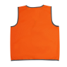 Kid Hi-Vis Vest